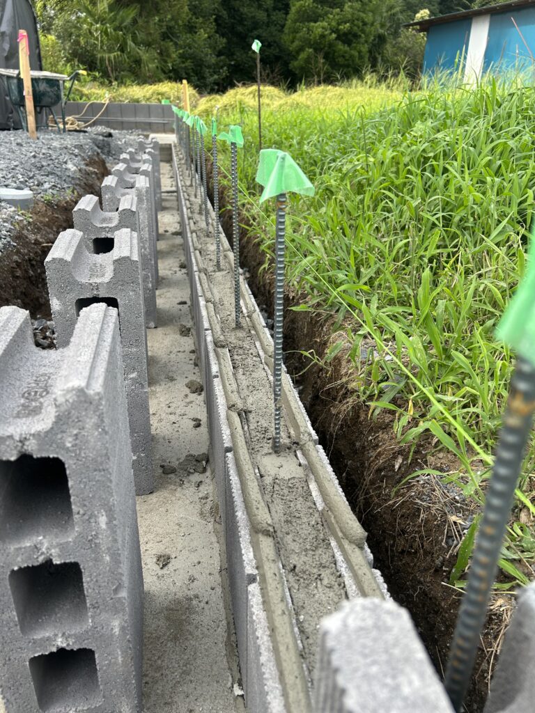水戸市外構工事
